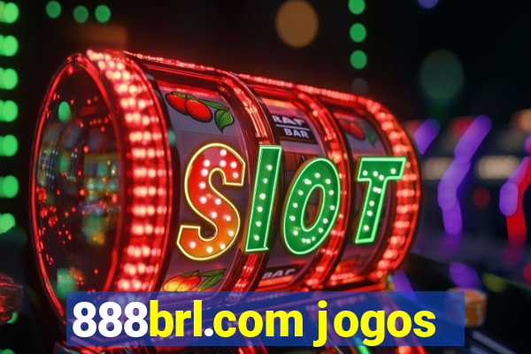 888brl.com jogos